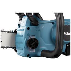 Makita DUC307ZX2 akumulátor řetězová pila bez akumulátoru, bez nabíječky 610 W délka čepele 300 mm