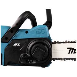 Makita DUC307ZX2 akumulátor řetězová pila bez akumulátoru, bez nabíječky 610 W délka čepele 300 mm