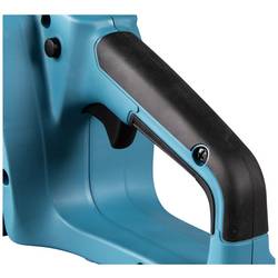 Makita DUC307ZX2 akumulátor řetězová pila bez akumulátoru, bez nabíječky 610 W délka čepele 300 mm