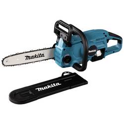 Makita DUC307ZX2 akumulátor řetězová pila bez akumulátoru, bez nabíječky 610 W délka čepele 300 mm