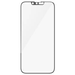 PanzerGlass 3-in-1 Case Flagship Pouzdro + sada ochranného skla Apple iPhone 16e vícebarevná Kompatibilní s MagSafe, odolné vůči nárazům CRNCHNUG29845