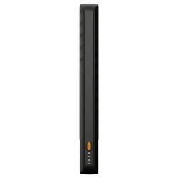 XTORM Go2 powerbanka 10000 mAh, černá