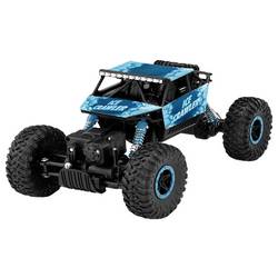 Revell Control Crawler stavebnice, hračky adventní kalendář Věkové kategorie od 12 let