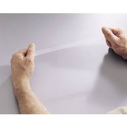 Scotch 70-0061-5203-0 88863655 izolační páska Scotch® 8886 transparentní (d x š) 55 m x 36 mm 1 ks