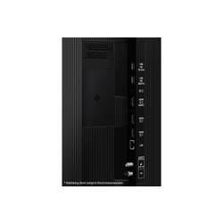 Samsung Neo QLED Q8FA Vision AI QLED TV, 138 cm 55 palec, E (A - G), CI+, DVB-C, DVB-S2, DVB-T2, PVR ready, QLED, Smart TV, UHD, WLAN, černá