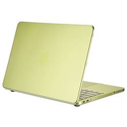 Tucano obal na notebooky Max. velikost: 34,5 cm (13,6) transparentní