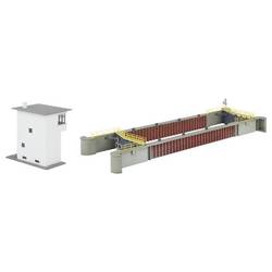 Faller 180325 H0 Plavební komora