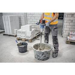 Bosch Professional GRW 18V-160 míchadlo , 06011C3000