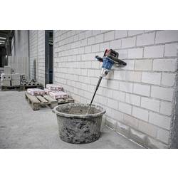 Bosch Professional GRW 18V-160 míchadlo , 06011C3000