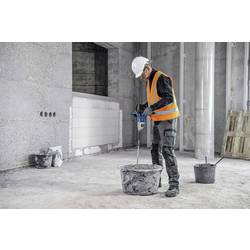 Bosch Professional GRW 18V-160 míchadlo , 06011C3000