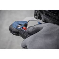 Bosch Professional GRW 18V-160 míchadlo , 06011C3000