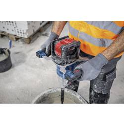 Bosch Professional GRW 18V-160 míchadlo , 06011C3000