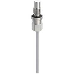 Contrinex senzor Induktivní M8 zarovnaná PNP DW-AD-503-P8