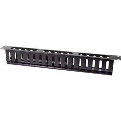 LogiLink ORCC01B 19 palec 1 U černá