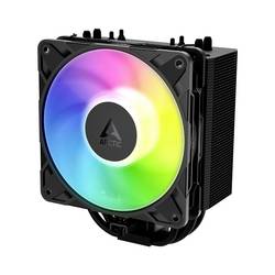 Arctic ARCTIC Kühler Freezer 36-S A-RGB (Black) chladič chipsetu s větrákem