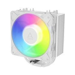 Arctic ARCTIC Kühler Freezer 36-S A-RGB (White) chladič chipsetu s větrákem
