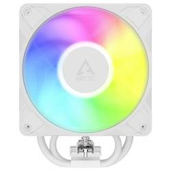 Arctic ARCTIC Kühler Freezer 36-S A-RGB (White) chladič chipsetu s větrákem