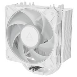 Arctic ARCTIC Kühler Freezer 36-S A-RGB (White) chladič chipsetu s větrákem