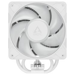 Arctic ARCTIC Kühler Freezer 36-S A-RGB (White) chladič chipsetu s větrákem