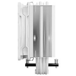 Arctic ARCTIC Kühler Freezer 36-S A-RGB (White) chladič chipsetu s větrákem