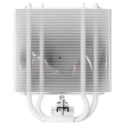 Arctic ARCTIC Kühler Freezer 36-S A-RGB (White) chladič chipsetu s větrákem