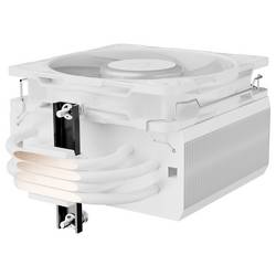 Arctic ARCTIC Kühler Freezer 36-S A-RGB (White) chladič chipsetu s větrákem