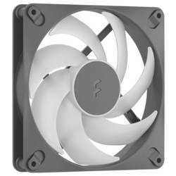 Fractal Design Dynamic 3-14 PC větrák s krytem černá