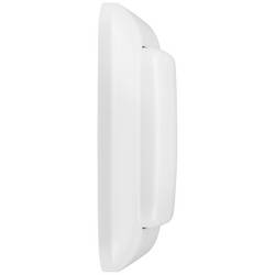 Smartwares SH4-99564 FSK 433 MHz spínač/vypínač SH4-99564