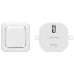 Smartwares SH4-99564 FSK 433 MHz spínač/vypínač SH4-99564