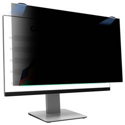 3M 3M Privacy Filter for 68,58cm 27Zoll Privátní filtr na monitor (proti nežádoucímu odezírání) 68,6 cm (27) 7100405052