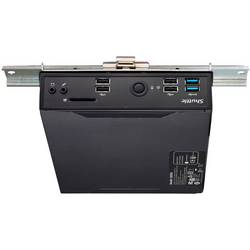 Shuttle držák na PC DIR01 DIR01 vícebarevná