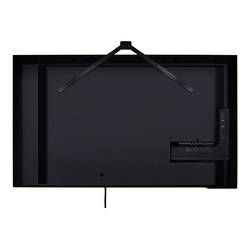 Logitech MOUNT XL Držák kamery