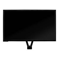 Logitech MOUNT XL Držák kamery