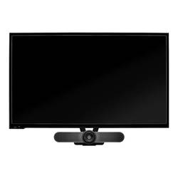 Logitech MOUNT XL Držák kamery