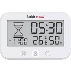 BaldrTherm digitální meteostanice B0549STH-V5