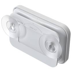 BaldrTherm digitální meteostanice B0549STH-V5