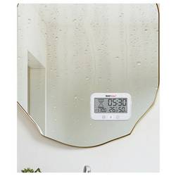 BaldrTherm digitální meteostanice B0549STH-V5