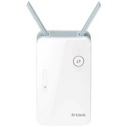 D-Link E15/E smíšená síť 1.6 GBit/s
