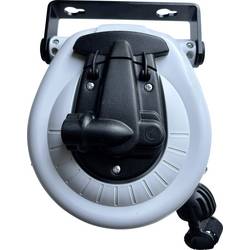Kern Liebers Wallbox Retractor Držák 10196402