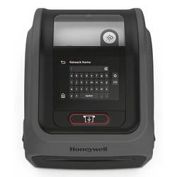 Honeywell PC45D000000200 tiskárna štítků termální s přímým tiskem 203 x 203 dpi Šířka etikety (max.): 118 mm