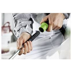 Festool AD-EF-M14/80 ErgoFix Adaptér, 769091