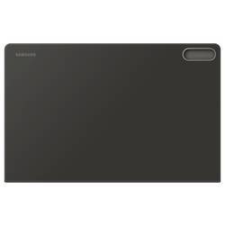 Samsung EF-BX930 obal na tablet Samsung Galaxy Tab S11 Ultra 27,9 cm (11) Pouzdro typu kniha černá
