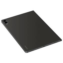 Samsung EF-BX930 obal na tablet Samsung Galaxy Tab S11 Ultra 27,9 cm (11) Pouzdro typu kniha černá