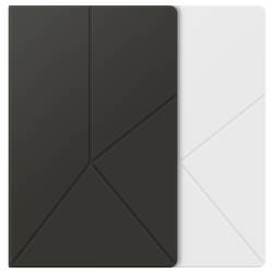 Samsung EF-BX930 obal na tablet Samsung Galaxy Tab S11 Ultra 27,9 cm (11) Pouzdro typu kniha černá