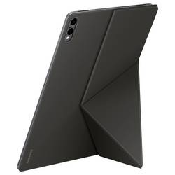 Samsung EF-BX930 obal na tablet Samsung Galaxy Tab S11 Ultra 27,9 cm (11) Pouzdro typu kniha černá