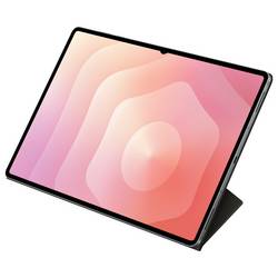Samsung EF-BX930 obal na tablet Samsung Galaxy Tab S11 Ultra 27,9 cm (11) Pouzdro typu kniha černá