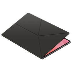 Samsung EF-BX930 obal na tablet Samsung Galaxy Tab S11 Ultra 27,9 cm (11) Pouzdro typu kniha černá
