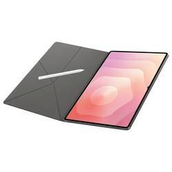 Samsung EF-BX930 obal na tablet Samsung Galaxy Tab S11 Ultra 27,9 cm (11) Pouzdro typu kniha černá