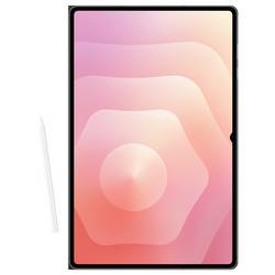 Samsung EF-BX930 obal na tablet Samsung Galaxy Tab S11 Ultra 27,9 cm (11) Pouzdro typu kniha černá