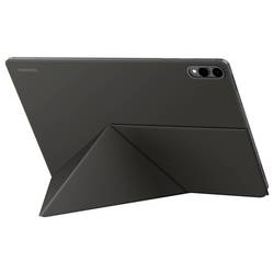 Samsung EF-BX930 obal na tablet Samsung Galaxy Tab S11 Ultra 27,9 cm (11) Pouzdro typu kniha černá